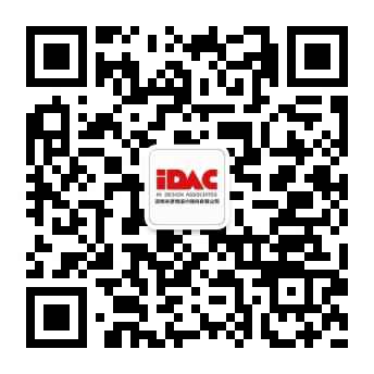 掃一掃關注公眾號